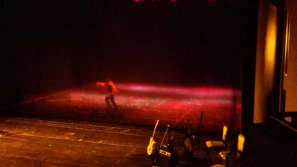 IMG_20170408_181258