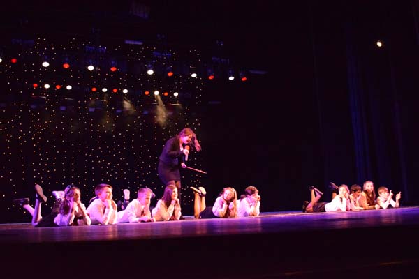 IMG_20170408_182945