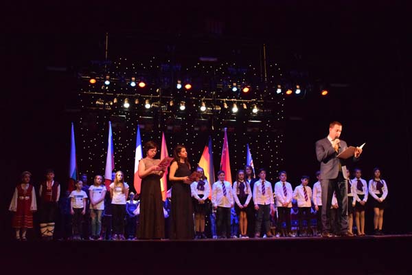 IMG_20170408_190929