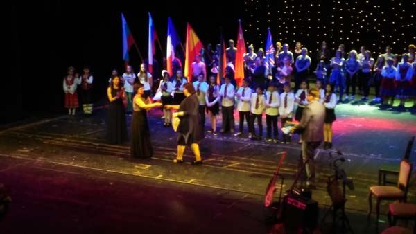 IMG_20170408_191114
