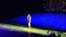 IMG_20170408_185953