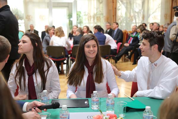 IMG_0182