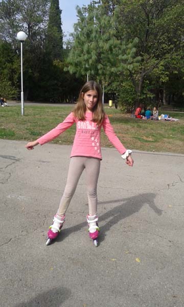 20161015_122150