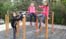 20161015_122427