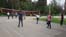 20170331_143808