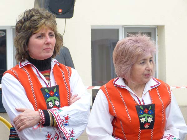 P1050461