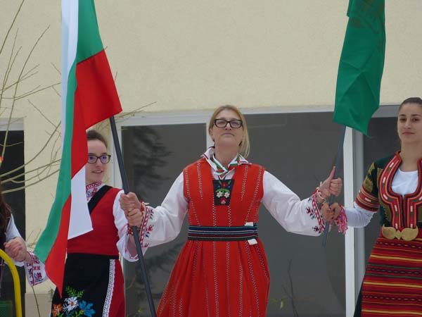 P1050503