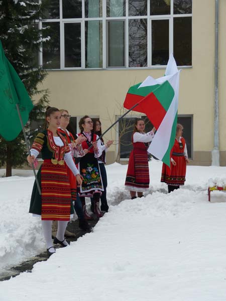 P1050528