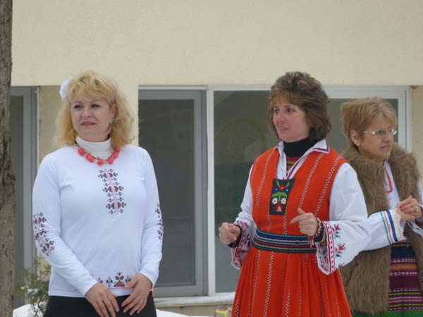 P1050530