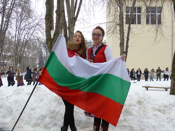 P1050540