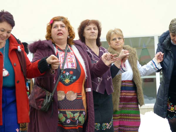 P1050547