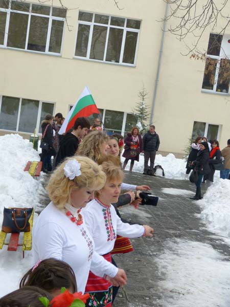 P1050560