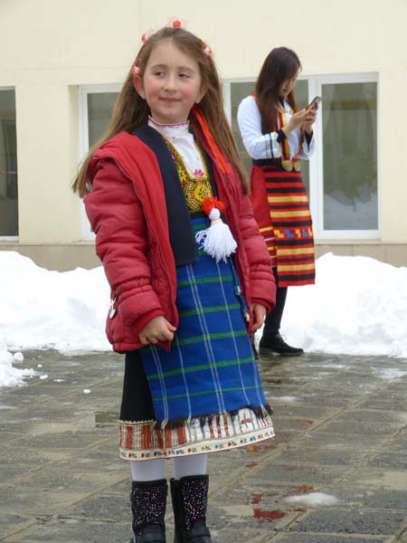 P1050592