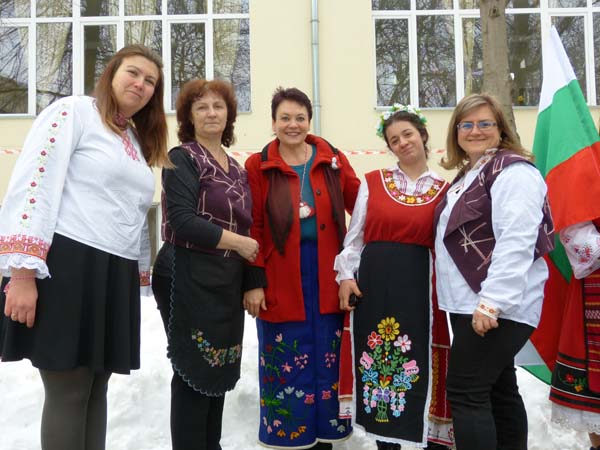P1050601