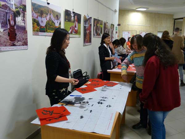 P1040767