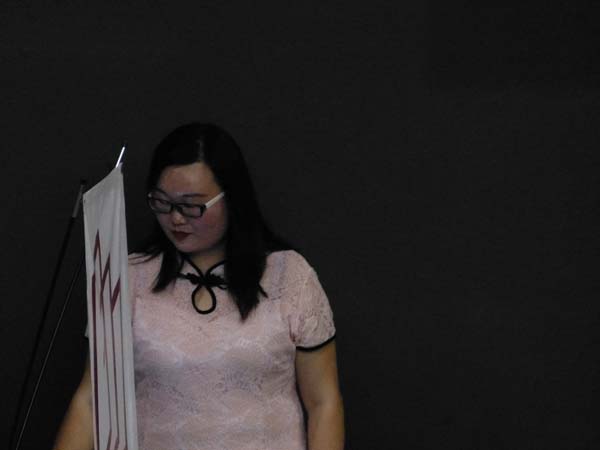 P1040880