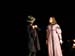 P1050132
