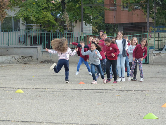 44896661_2283310845074536_1890529468510896128_o_2283310838407870