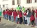 44610448_2283308695074751_1540798661078810624_o_2283308675074753