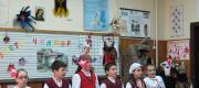 View the Album: Отворете чимшир порти
 16 images