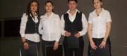 View the Album: "Патронът на моето училище"
 11 images