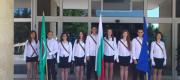 View the Album: 24 май
 15 images