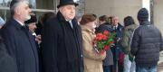 View the Album: 3 март 2011
 10 images