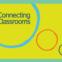View the image: connecting_classrooms_WEB