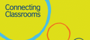 View the Album: Connecting classrooms
 9 images