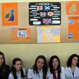 View the image: IMG_3239