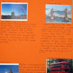 View the image: IMG_3246