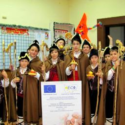 View the image: IMG_5511.JPG