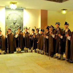 View the image: IMG_5516.JPG
