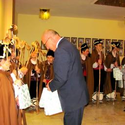 View the image: IMG_5520.JPG