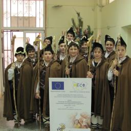 View the image: IMG_5526.JPG