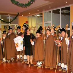 View the image: IMG_5540.JPG
