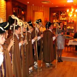 View the image: IMG_5541.JPG