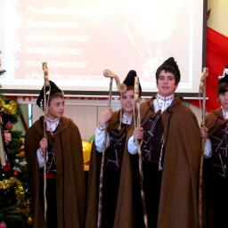 View the image: IMG_5614.JPG