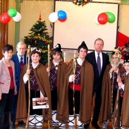 View the image: IMG_5625.JPG