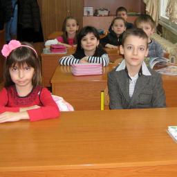 View the image: dimplomi 275.jpg