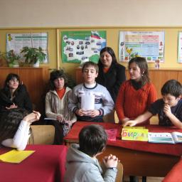 View the image: ресторант 003.jpg