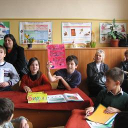 View the image: ресторант 004.jpg