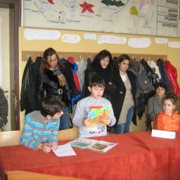 View the image: ресторант 008.jpg