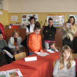 View the image: ресторант 009.jpg