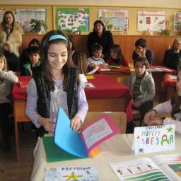View the image: ресторант 013.jpg