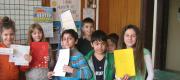 View the Album: Junior Achievement
 44 images