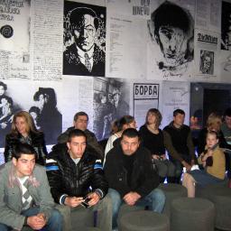 View the image: img_3299