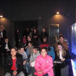View the image: img_3301