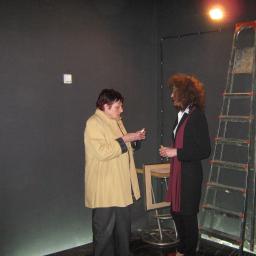 View the image: img_3302