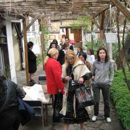 View the image: img_3303